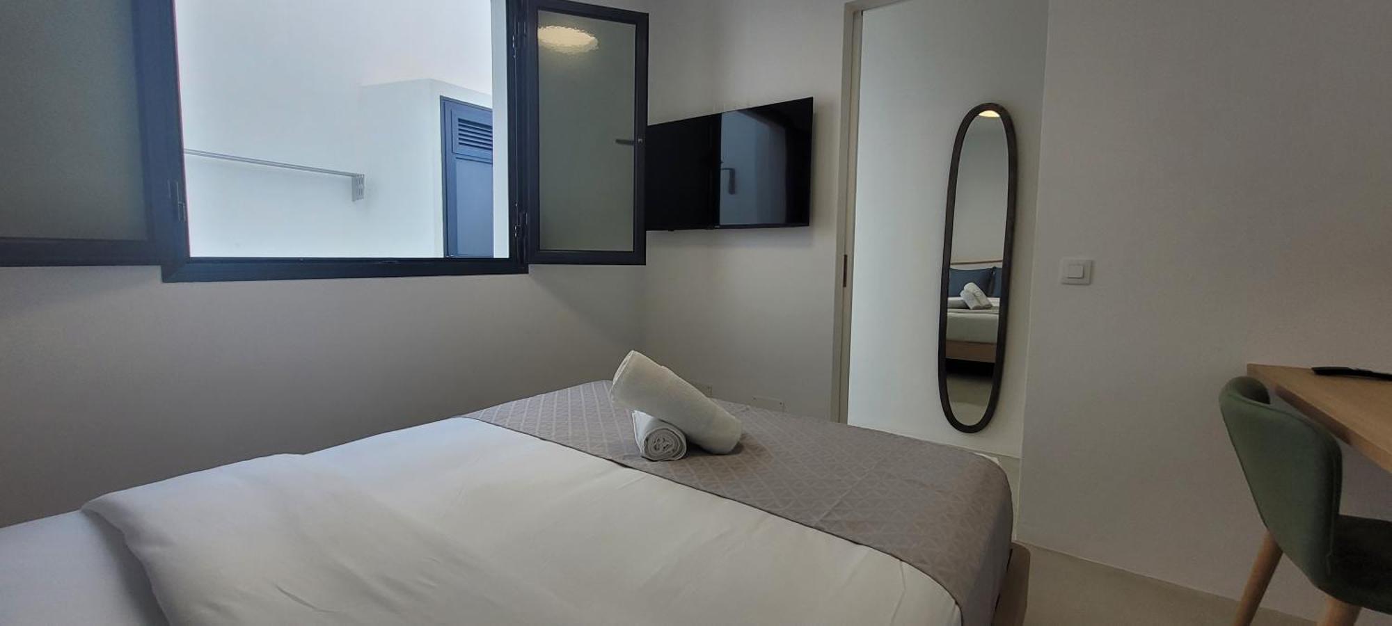 Sabbia Suites Casa Brisa Famara Exterior photo